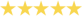 5 Gold Stars